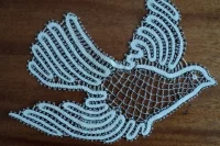 Искусство вятских мастериц прославилось по всей стране