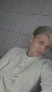Садыкова Алина. Медицинская сестра неврологического отделения КГБУЗ «Городская больница имени М.И. Шевчук», (Комсомольска-на-Амуре).