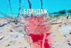 Обнаружен и уничтожен блиндаж ВСУ на Донецком направлениии.