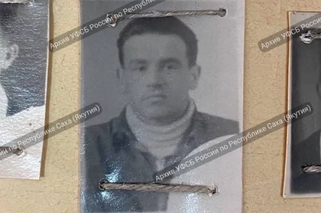 Согласно документам, Павел Захарович Шашель, уроженец деревни Раневичи Гродненской области, присягнул на верность гитлеровцам и получал жалованье как холостой шуцман.