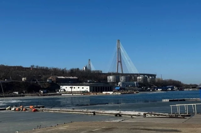 Природоохранный прокурор подал иск в суд