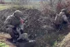 Свыше 50 гексакоптеров «Баба Яга» уничтожили снайперы мотострелкового соединения Центральной группировки.