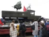 ЗИС 5Б.
