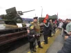 Куда же без фото на память?