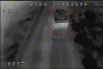 Операторы ударных дронов оперативно выявили вражеские цели и точными ударами уничтожили технику и личный состав ВСУ.