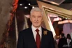 «"Путь к Победе" – не просто мультимедийная экспозиция, а погружение в героическую эпоху», – Сергей Собянин.