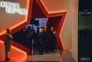 Выставка расскажет посетителям о всем боевом пути Красной армии, от начала войны до Парада Победы.