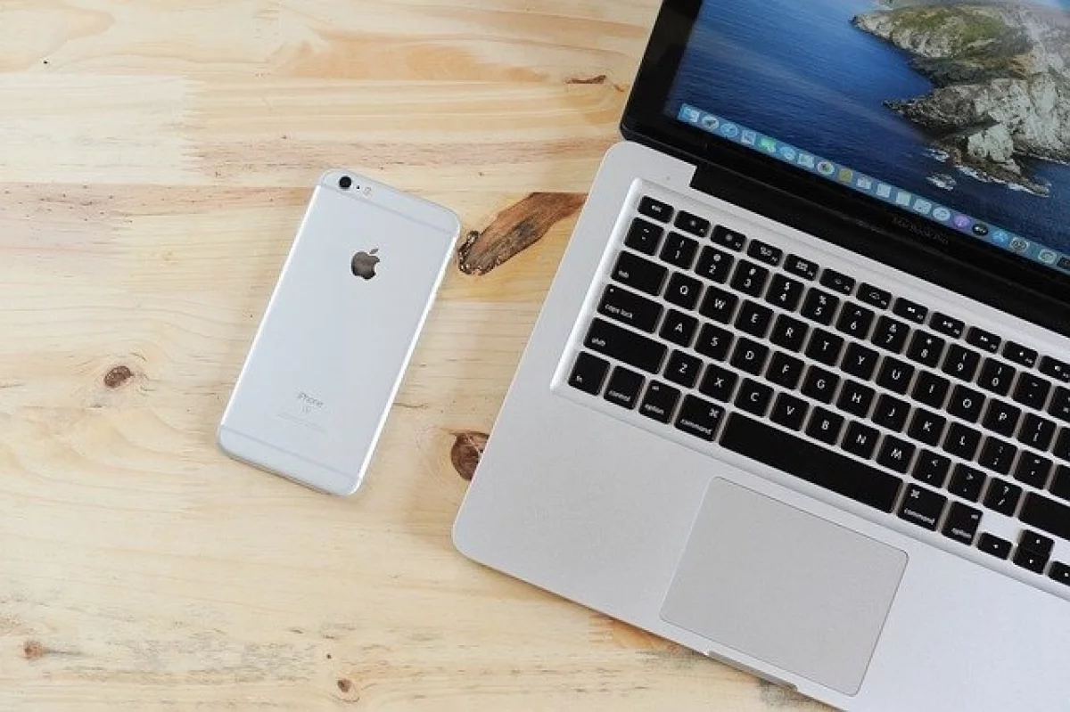 В ближайшие годы Apple собирается производить все iPhone в Индии