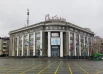 Южно-Сахалинск вызывает ощущение простора – этому способствуют широкие центральные улицы и отсутствие рядов высоток.