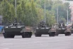 БМП-4.