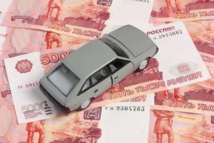 По данным ЕМИСС, средняя цена отечественной легковой машины подскочила с 2000 года в 13,9 раза — с 95,9 тыс. руб. до 1,34 млн руб.