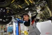 Для правильного обслуживания «москвичей» кубинских специалистов обучат на столичном заводе и будут поддерживать с ними связь позже.