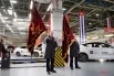 Президент Кубы приехал в Москву по личному приглашению Владимира Путина, и примет участие в праздновании 80-летия Победы.