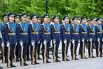 Мэр Москвы отметил, что возложение цветов – это не ритуал и не традиция, а «способ выразить глубочайшее уважение тем, кто подарил нам мир».