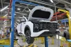 В России многие службы уже оценили «москвичи»: эти автомобили работают в крупнейших таксопарках, сервисах каршеринга и даже во многих федеральных и городских ведомствах.