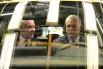 Таксопарк с «москвичами» в Гаване откроется уже через несколько месяцев.