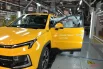 В рамках первой поставки на Кубу поедут 50 автомобилей: 25 «Москвич-3» и еще столько же электрических «Москвич 3е».