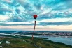 Специалисты зафиксировали на месте достижение, которое в скором времени внесут в российскую и европейскую книги рекордов.
