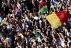 В Ватикане выбрали Папу Римского.