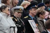 Парад Победы во Владивостоке.