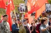 Из Иркутской области на фронт ушли около 200 тысяч жителей и половина, увы, не вернулась.  назад.