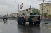 БТР.