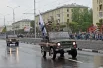 К службе всегда готовы.