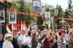 Иркутяне гордятся своими предками.