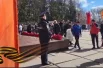 В забеге МВД 8 мая приняли участие более 1000 жителей Коми.
