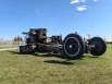 Гаубица Б-4 (230 мм)