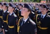 День Победы в Волгограде.