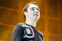 Разин вновь поборется за хиты «Ласкового мая» с семьей Шатунова