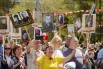 В акции в этом году приняли участие 87 тысяч человек.