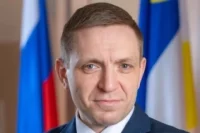 Александр Гоге