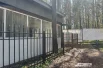 Следователи осмотрели место и назначили экспертизу.