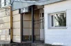 Кафе сегодня не работает.
