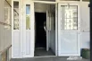 Внутрь журналистов не пускают.