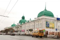 Идея сделать Любинский проспект пешеходным появилась и обсуждалась уже давно.
