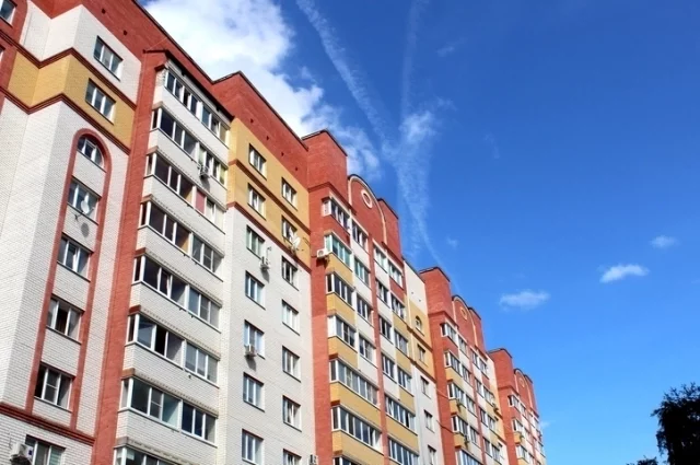 Счет на миллионы: как получить перерасчет с управляющей компанией