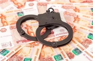 В Оренбуржье казак с сообщниками избил и ограбил наркоторговца