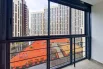 В доме установили автоматизированные системы контроля и учета потребления энергии.