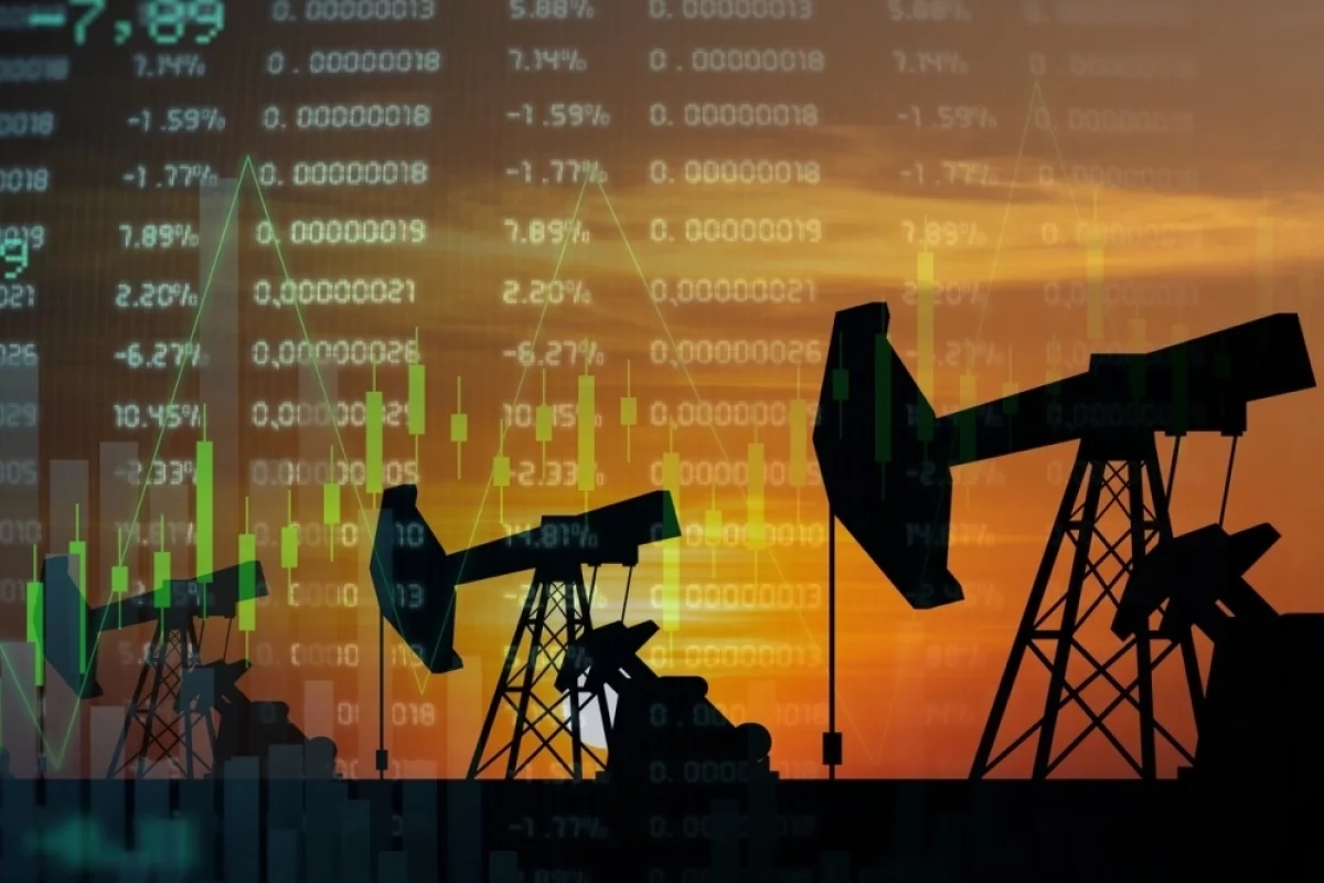 Большинство экспертов полагает, что сверхнизких цен на нефть ждать не стоит.