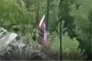 ВСУ превратили освобожденную Котляровку в ДНР в мощный укрепленный район.