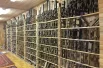 В частном музее сибиряка свыше 1,5 тысячи рубанков почти со всех континентов планеты.