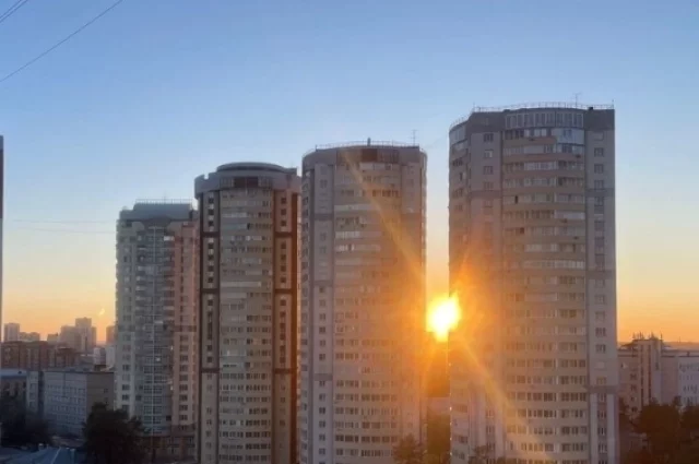 Фото носит иллюстративный характер