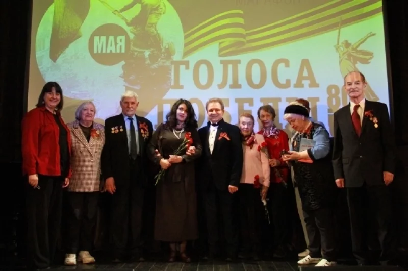 Фото на память.