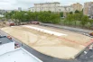 Чтобы поле могло выполнять все свои функции, требуется серьезная проработка всех деталей.