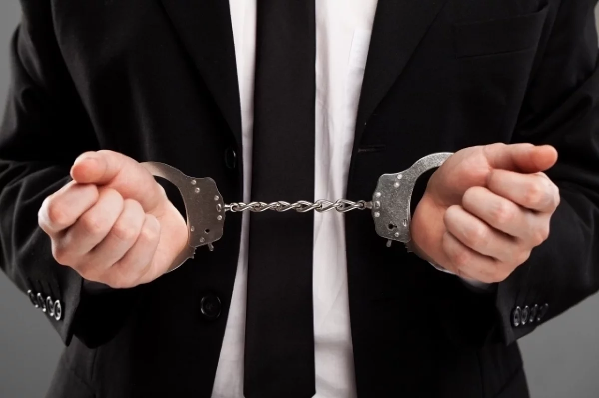 В Бельгии задержали подозреваемых по делу о коррупции при закупках для НАТО
