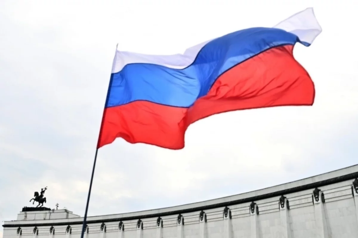 Военкор Коц назвал мощным состав делегации РФ на переговорах в Стамбуле