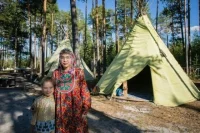На финансовую поддержку могут рассчитывать авторы проектов в сферах креативных индустрий, туризма, охраны здоровья граждан. 